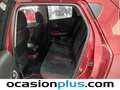 Nissan Juke 1.5dCi S&S Tekna Premium Rot - thumbnail 10