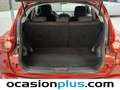 Nissan Juke 1.5dCi S&S Tekna Premium Rot - thumbnail 13