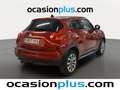 Nissan Juke 1.5dCi S&S Tekna Premium Rot - thumbnail 4