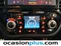 Nissan Juke 1.5dCi S&S Tekna Premium Rot - thumbnail 24