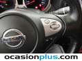 Nissan Juke 1.5dCi S&S Tekna Premium Rot - thumbnail 22