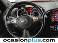 Nissan Juke 1.5dCi S&S Tekna Premium Rot - thumbnail 18