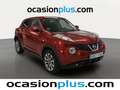 Nissan Juke 1.5dCi S&S Tekna Premium Rot - thumbnail 2
