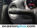 Nissan Juke 1.5dCi S&S Tekna Premium Rot - thumbnail 20