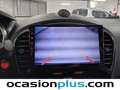 Nissan Juke 1.5dCi S&S Tekna Premium Rot - thumbnail 7