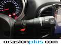 Nissan Juke 1.5dCi S&S Tekna Premium Rot - thumbnail 23