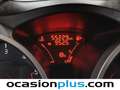 Nissan Juke 1.5dCi S&S Tekna Premium Rot - thumbnail 8