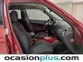 Nissan Juke 1.5dCi S&S Tekna Premium Rot - thumbnail 15