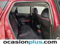 Nissan Juke 1.5dCi S&S Tekna Premium Rot - thumbnail 14