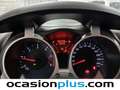 Nissan Juke 1.5dCi S&S Tekna Premium Rot - thumbnail 19