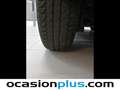 Nissan Juke 1.5dCi S&S Tekna Premium Rot - thumbnail 27