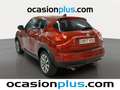 Nissan Juke 1.5dCi S&S Tekna Premium Rot - thumbnail 3