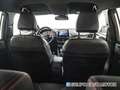 Ford Puma 1.0 EcoBoost MHEV ST-Line 125 Blanc - thumbnail 11