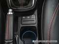 Ford Puma 1.0 EcoBoost MHEV ST-Line 125 Blanc - thumbnail 14