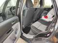 Suzuki SX4 1.6 vvt 16v GLX 4wd - thumbnail 8