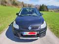 Suzuki SX4 1.6 vvt 16v GLX 4wd - thumbnail 2