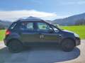Suzuki SX4 1.6 vvt 16v GLX 4wd - thumbnail 3