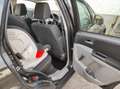 Suzuki SX4 1.6 vvt 16v GLX 4wd - thumbnail 9