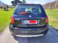 Suzuki SX4 1.6 vvt 16v GLX 4wd - thumbnail 4