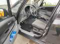 Suzuki SX4 1.6 vvt 16v GLX 4wd - thumbnail 7