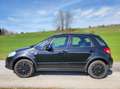 Suzuki SX4 1.6 vvt 16v GLX 4wd - thumbnail 1