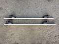 Suzuki SX4 1.6 vvt 16v GLX 4wd - thumbnail 6