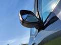 Suzuki SX4 1.6 vvt 16v GLX 4wd - thumbnail 5