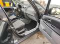 Suzuki SX4 1.6 vvt 16v GLX 4wd - thumbnail 10