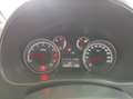 Suzuki SX4 1.6 vvt 16v GLX 4wd - thumbnail 12