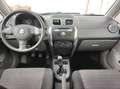 Suzuki SX4 1.6 vvt 16v GLX 4wd - thumbnail 11