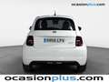 Fiat 500e 87Kw Passion Blanco - thumbnail 17