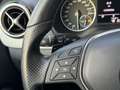 Mercedes-Benz B 180 B180 Automaat Ambition | Navigatie | Stoelverwarmi Negro - thumbnail 12