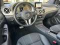 Mercedes-Benz B 180 B180 Automaat Ambition | Navigatie | Stoelverwarmi Zwart - thumbnail 23
