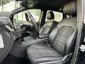 Mercedes-Benz B 180 B180 Automaat Ambition | Navigatie | Stoelverwarmi Zwart - thumbnail 6