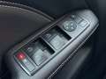 Mercedes-Benz B 180 B180 Automaat Ambition | Navigatie | Stoelverwarmi Schwarz - thumbnail 22