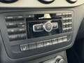 Mercedes-Benz B 180 B180 Automaat Ambition | Navigatie | Stoelverwarmi Negro - thumbnail 18