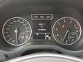 Mercedes-Benz B 180 B180 Automaat Ambition | Navigatie | Stoelverwarmi Nero - thumbnail 11