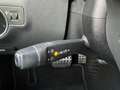 Mercedes-Benz B 180 B180 Automaat Ambition | Navigatie | Stoelverwarmi Negro - thumbnail 15
