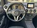 Mercedes-Benz B 180 B180 Automaat Ambition | Navigatie | Stoelverwarmi Noir - thumbnail 4