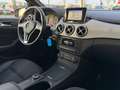 Mercedes-Benz B 180 B180 Automaat Ambition | Navigatie | Stoelverwarmi Negro - thumbnail 25