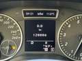 Mercedes-Benz B 180 B180 Automaat Ambition | Navigatie | Stoelverwarmi Noir - thumbnail 9