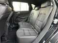 Mercedes-Benz B 180 B180 Automaat Ambition | Navigatie | Stoelverwarmi Negro - thumbnail 7