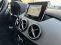 Mercedes-Benz B 180 B180 Automaat Ambition | Navigatie | Stoelverwarmi Zwart - thumbnail 14