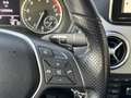 Mercedes-Benz B 180 B180 Automaat Ambition | Navigatie | Stoelverwarmi Zwart - thumbnail 13