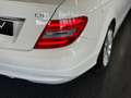 Mercedes-Benz C 250 CDI BlueEfficiency  Top Ausstattung History voll. Weiß - thumbnail 4