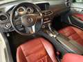 Mercedes-Benz C 250 CDI BlueEfficiency  Top Ausstattung History voll. Weiß - thumbnail 22