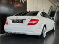 Mercedes-Benz C 250 CDI BlueEfficiency  Top Ausstattung History voll. Weiß - thumbnail 3