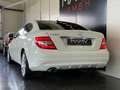Mercedes-Benz C 250 CDI BlueEfficiency  Top Ausstattung History voll. Weiß - thumbnail 7