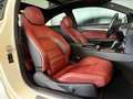 Mercedes-Benz C 250 CDI BlueEfficiency  Top Ausstattung History voll. Weiß - thumbnail 18