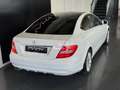 Mercedes-Benz C 250 CDI BlueEfficiency  Top Ausstattung History voll. Weiß - thumbnail 13